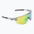 Bliz Matrix crystal black/brown/green multi sunglasses