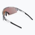 Bliz Matrix crystal black/brown/green multi sunglasses 2