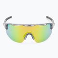 Bliz Matrix crystal black/brown/green multi sunglasses 3