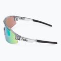 Bliz Matrix crystal black/brown/green multi sunglasses 4