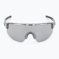 Bliz Matrix crystal black/smoke/silver mirror sunglasses 3