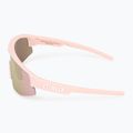 Bliz Matrix Small matt powder pink/brown/rose multi sunglasses 4