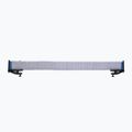 Table tennis net STIGA Net Master