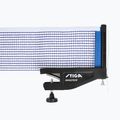 Table tennis net STIGA Net Master 2