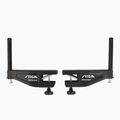 Table tennis net STIGA Net Master 3