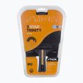 STIGA Trinity 3-Star table tennis racket 4