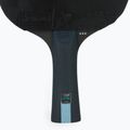Table tennis racket STIGA Future 3-Star black/red 4