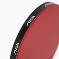 Table tennis racket STIGA Prestige 5-Star black/red 6
