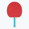 Table tennis racket STIGA Hobby Instinct black/red
