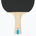 Table tennis bat STIGA Hobby Instinct black/red 4