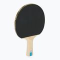 Table tennis bat STIGA Hobby Instinct black/red 7