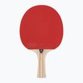 STIGA Evolve 1-Star table tennis racket