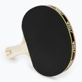 STIGA Evolve 1-Star table tennis racket 3