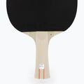 STIGA Evolve 1-Star table tennis racket 4