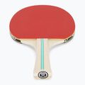 STIGA Hobby Clash table tennis racket 2