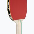 STIGA Hobby Clash table tennis racket 5