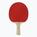 Table tennis racket STIGA Blaze 1-Star