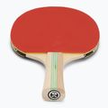 Table tennis racket STIGA Blaze 1-Star 2