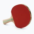 Table tennis racket STIGA Blaze 1-Star 3