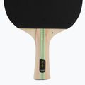 Table tennis racket STIGA Blaze 1-Star 4