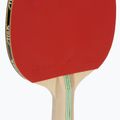 Table tennis racket STIGA Blaze 1-Star 5