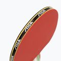Table tennis racket STIGA Blaze 1-Star 6