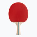 Table tennis racket STIGA Artist 2-Star
