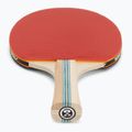 Table tennis racket STIGA Artist 2-Star 2