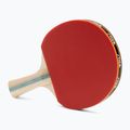 Table tennis racket STIGA Artist 2-Star 3