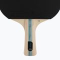 Table tennis racket STIGA Artist 2-Star 4