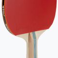 Table tennis racket STIGA Artist 2-Star 5