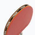 Table tennis racket STIGA Artist 2-Star 6