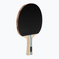 Table tennis racket STIGA Artist 2-Star 7