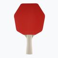 STIGA Cybershape Hobby table tennis racket 2