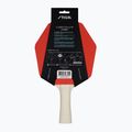 STIGA Cybershape Hobby table tennis racket 3