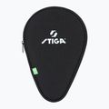 Racket cover STIGA Eco Rival Batcover black 2