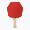 Table tennis racket STIGA Cybershape 1-Star