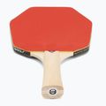Table tennis racket STIGA Cybershape 1-Star 2