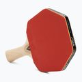 Table tennis racket STIGA Cybershape 1-Star 3