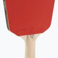 Table tennis racket STIGA Cybershape 1-Star 5