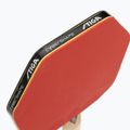 Table tennis racket STIGA Cybershape 1-Star 6