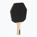 Table tennis racket STIGA Cybershape 1-Star 7