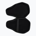 Racket cover STIGA Cybercase black 3