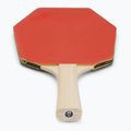 Table tennis racket STIGA Sonic V2 Set black 3