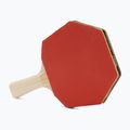 Table tennis racket STIGA Sonic V2 Set black 4