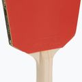 Table tennis racket STIGA Sonic V2 Set black 6