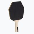 Table tennis racket STIGA Sonic V2 Set black 8
