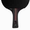 Table tennis racket STIGA Flexure V2 5-Star black/red 4