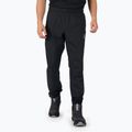 Men's Haglöfs L.I.M Proof membrane trousers black 6045072AT