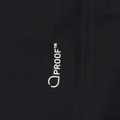Men's Haglöfs L.I.M Proof membrane trousers black 6045072AT 5